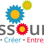 Ressource et GR Consulting fusionnent