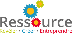 Ressource et GR Consulting fusionnent