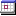 Calendrier